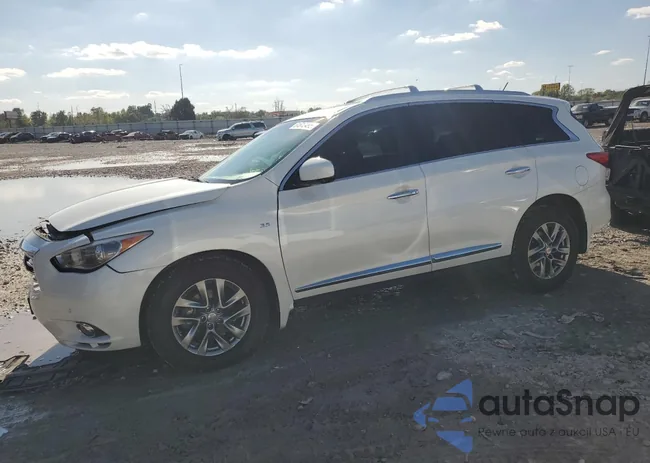 5N1AL0MM5FC557126: 81812495