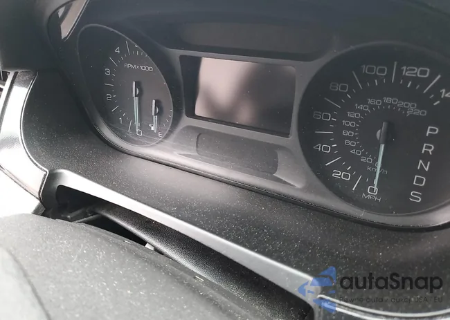 2FMDK3GC9DBE02449: 84589015