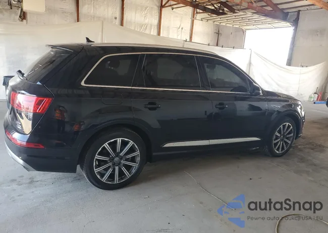 WA1VAAF71HD008782: 84427835