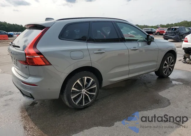 YV4M12RC2S1056443: 71621705