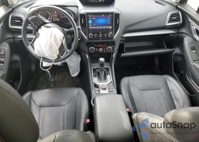 JF2SKASC1LH534776: 71094605