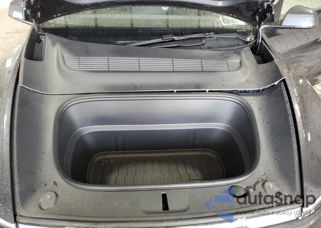 7SAYGDEE2TA384993: 84290125