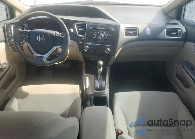 2HGFB2F56DH505191: 84836865