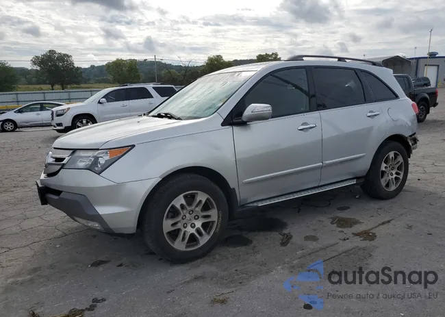 2HNYD28408H510845: 82059965