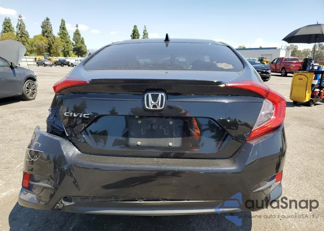 19XFC1F7XGE219450: 71505125