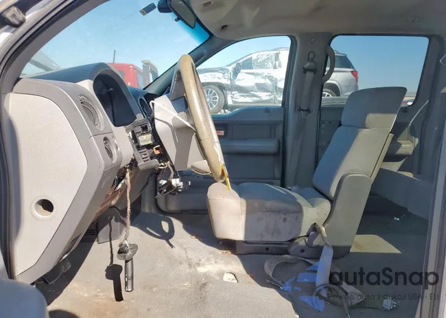 1FTRW12W67KD14022: 84374235