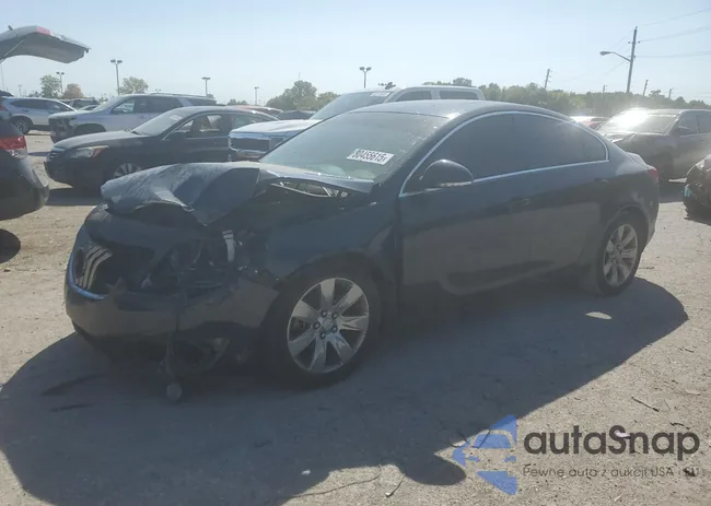 2G4GK5EX9G9204688: 80455615