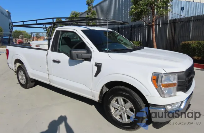 1FTMF1CP3NKE38635: 80547075