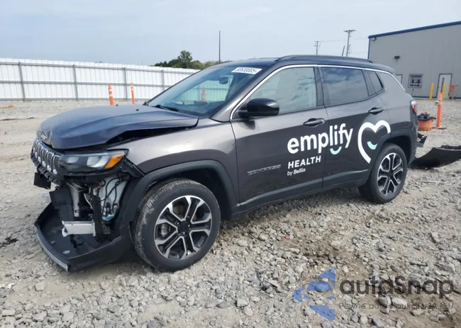 3C4NJDCBXNT224684: 80630005