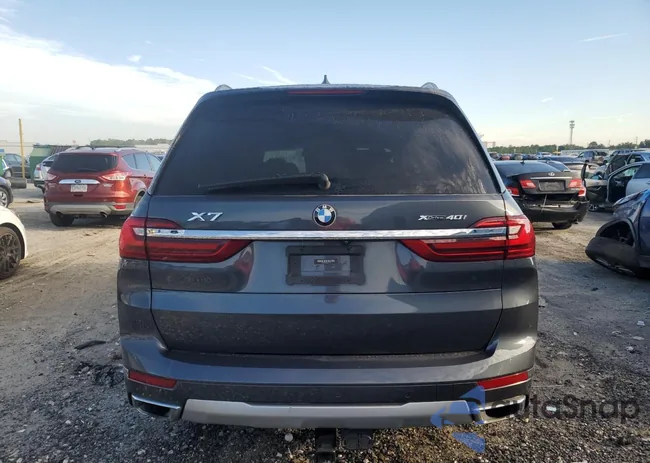 5UXCW2C0XL9A01791: 80142895