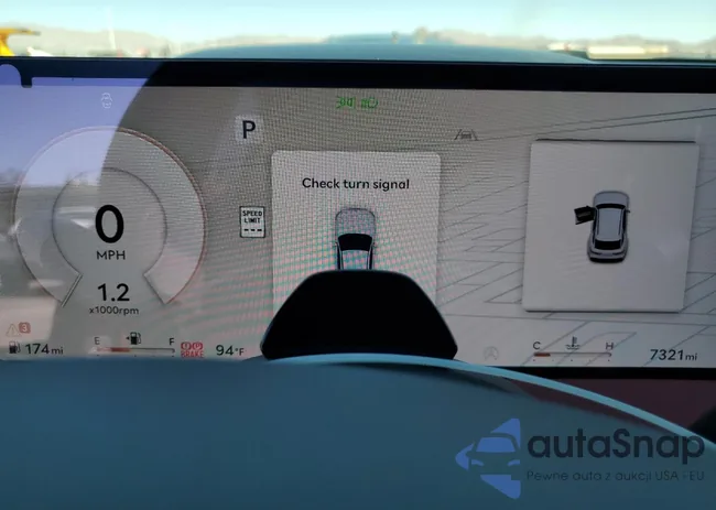 5NMMFDTB3TH039657: 82137555