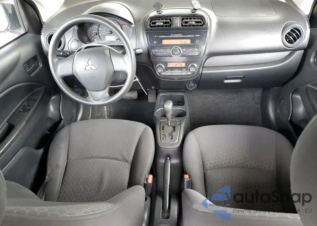 ML32A3HJ0FH007080: 70483105