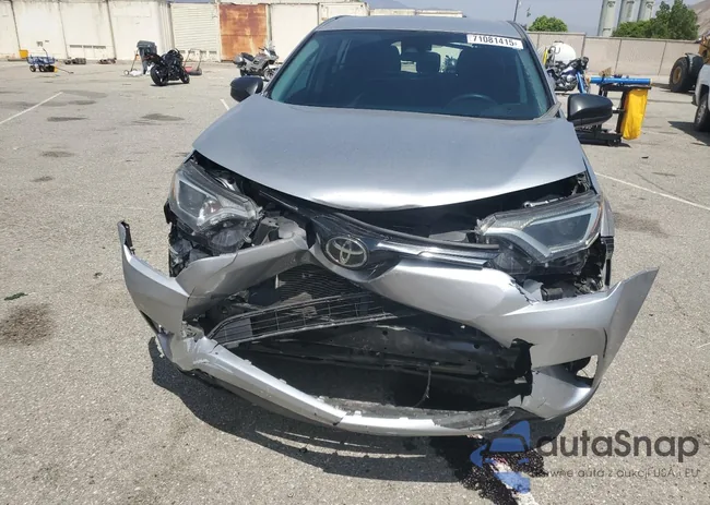 2T3ZFREVXJW417704: 71081415