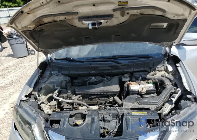 KNMAT2MT7HP50259: 71167255