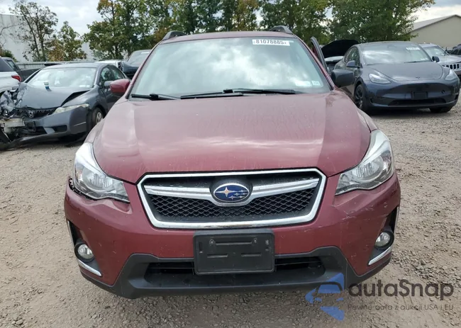 JF2GPABC3H8215538: 81078885