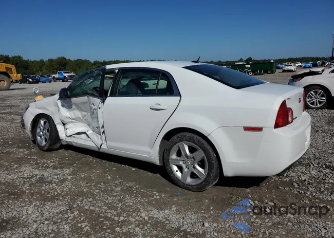 1G1ZB5E17BF320893: 84394335