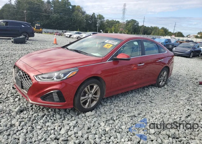 5NPE34AF6KH776582: 80219465