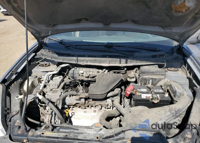 JN8AS5MT7AW017655: 80854735