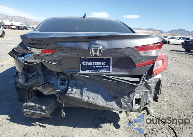 1HGCV1F19MA019636: 72092285