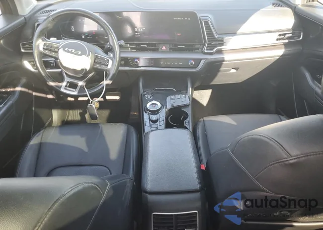 KNDPVCAG5P7016175: 81267835