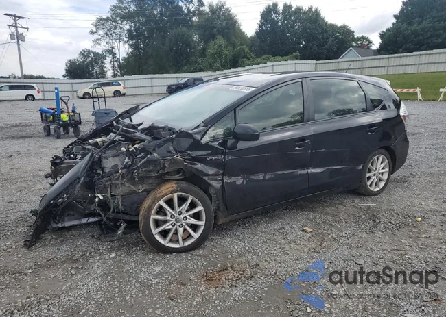 JTDZN3EU8D3276601: 84650585