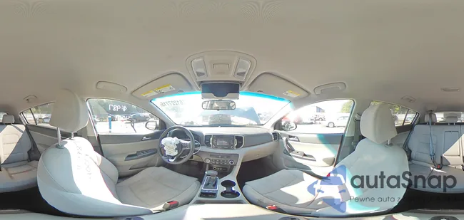 KNDPM3AC3K7624009: 81227715