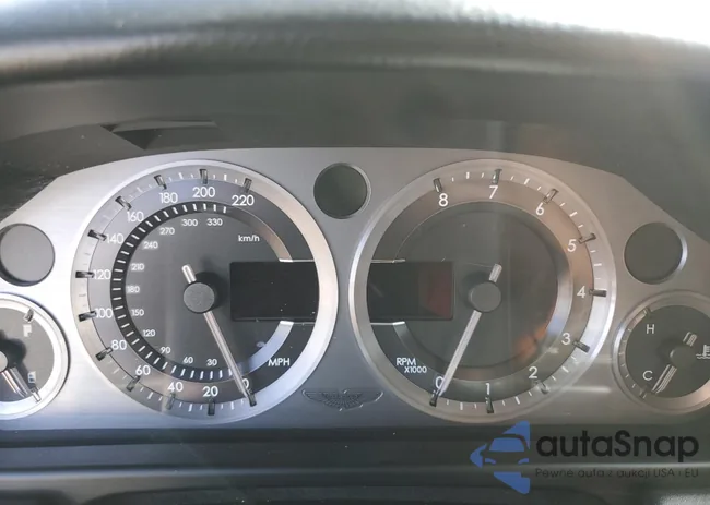 SCFBF04B98GD08407: 80865755