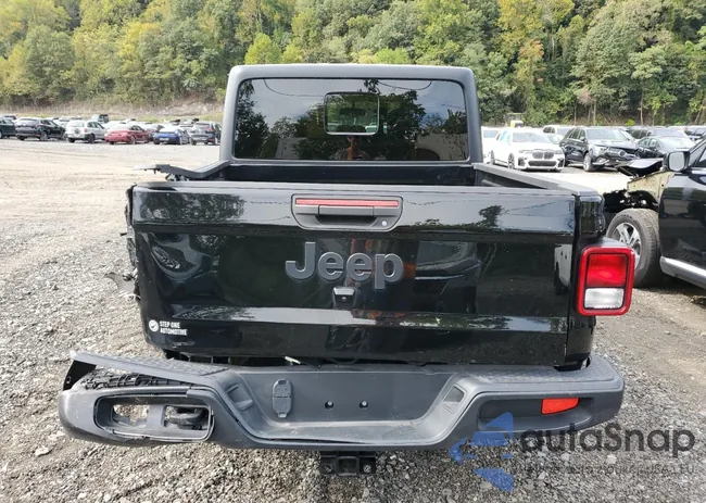 1C6HJTAG1PL527638: 84608295