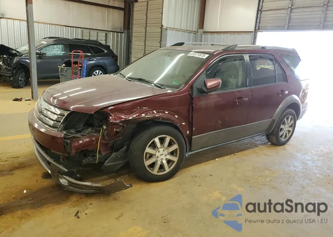 1FMDK02W18GA44388: 81371575