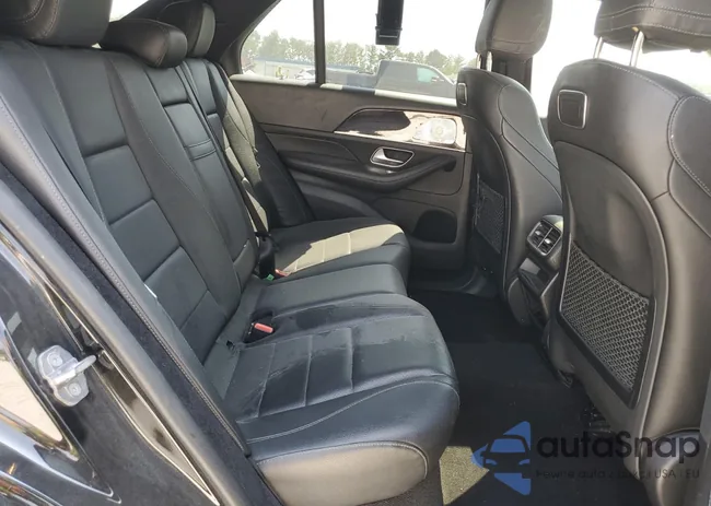 4JGFB4JB1LA244987: 80449695