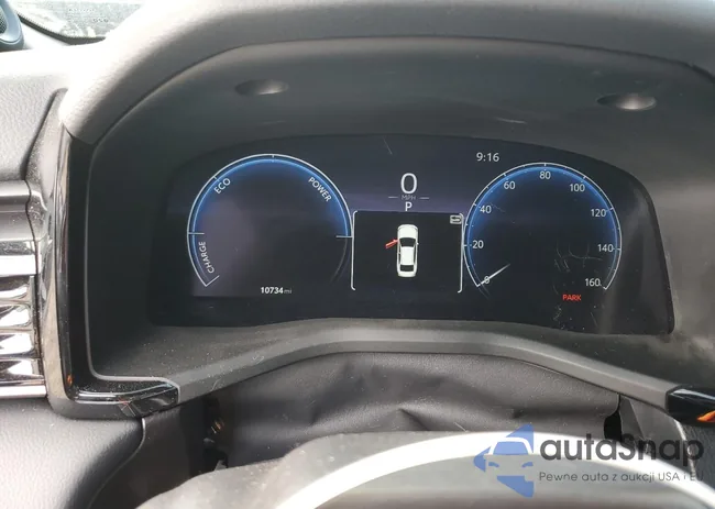 4T1DAACK6SU034565: 72024285