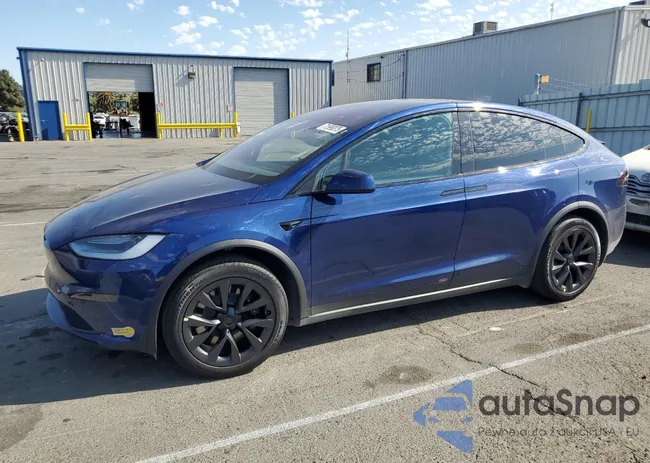 7SAXCBE55NF364271: 71999375