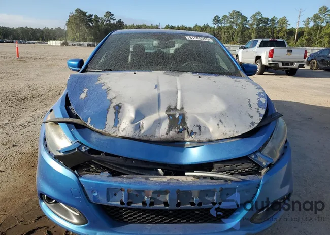 1C3CDFEB6FD320752: 81588945