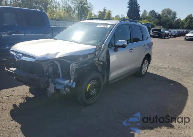 JF2SJAMC3EH450798: 81270045