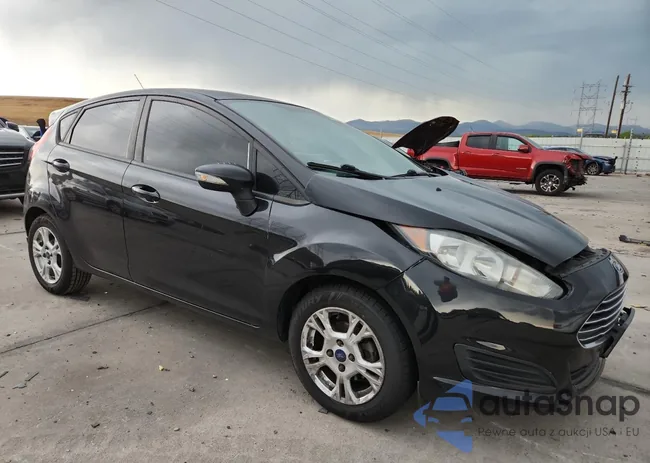 3FADP4EJ3EM166139: 80745615