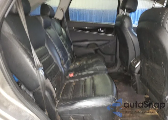 5XYPHDA54HG325796: 82071745