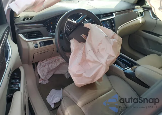 2G61M5S31H9199156: 80793195