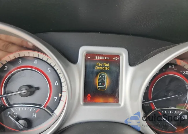 3C4PDCCG6FT554281: 71801755