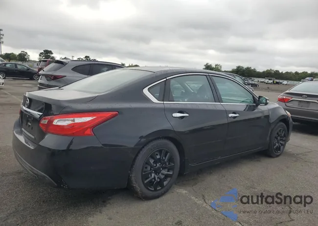 1N4AL3AP4GN331479: 81477665