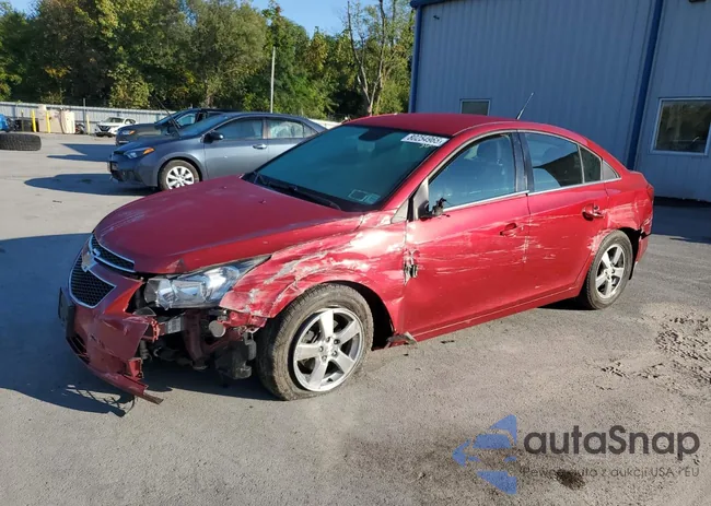 1G1PC5SB7E7272926: 80254965