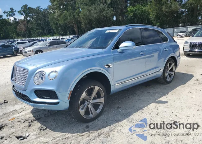 SJAAC2ZV2HC014788: 84258305