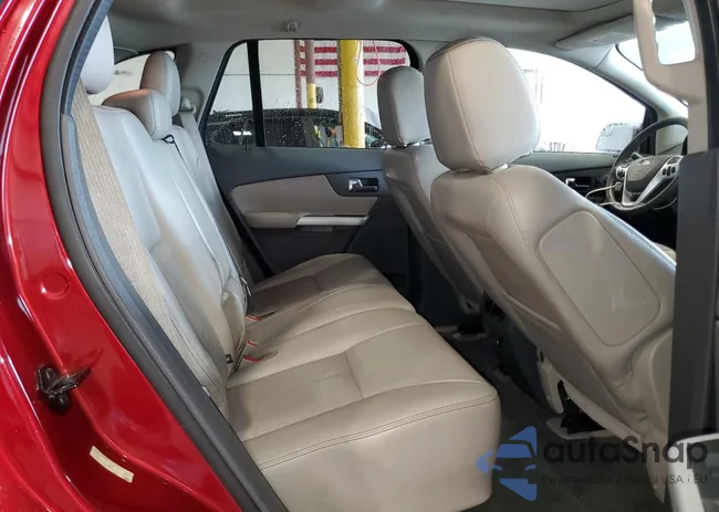 2FMDK4JC3EBA53112: 84724945