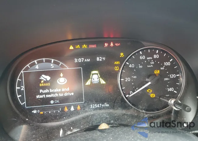 3N1CP5DV4PL489465: 71479405