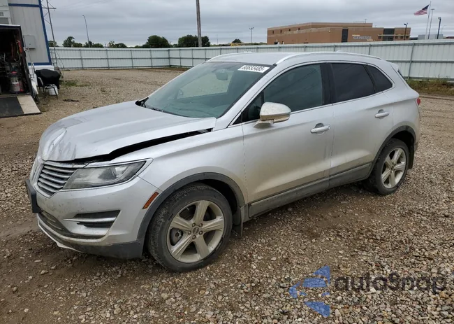 5LMCJ1D98HUL19071: 80833485