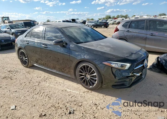 WDD3G4EB1LW038628: 84284545