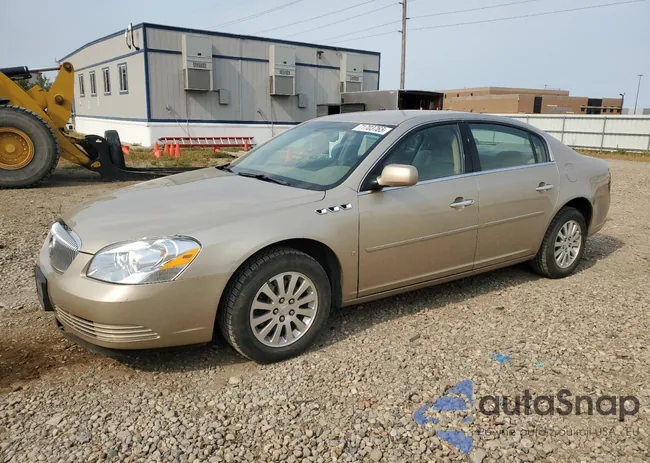 1G4HP57206U181309: 71703765