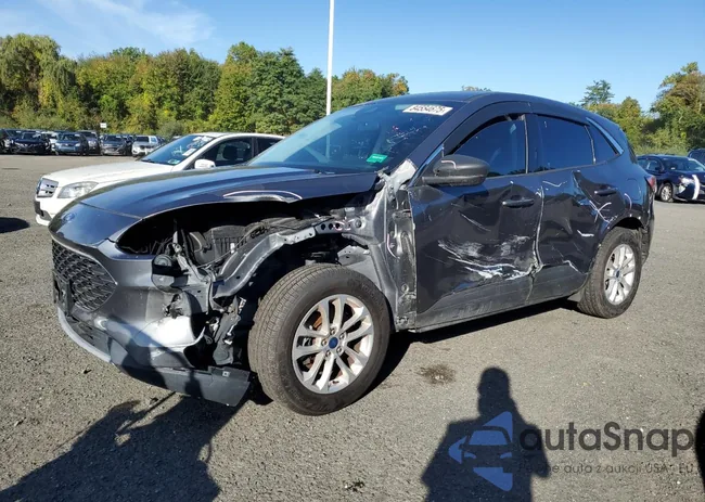 1FMCU9G68NUA34943: 84554675