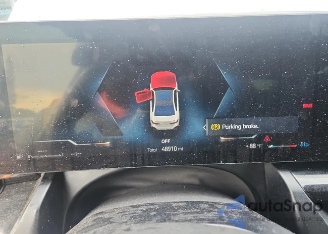 WBA43FJ06RCP97096: 81624815