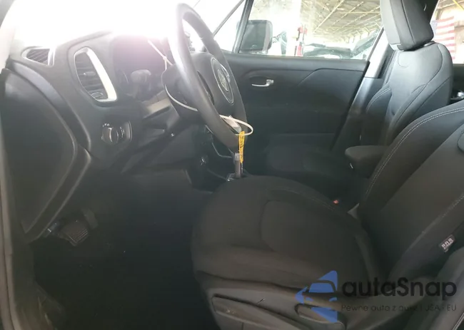 ZACNJCABXMPM48957: 80524885