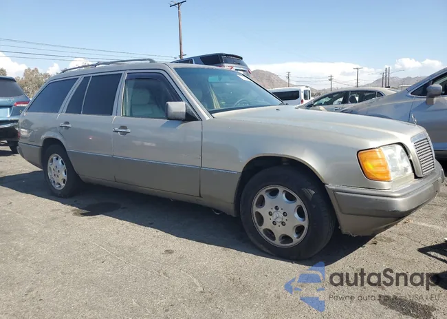 WDBEA92E0SF316321: 71488915